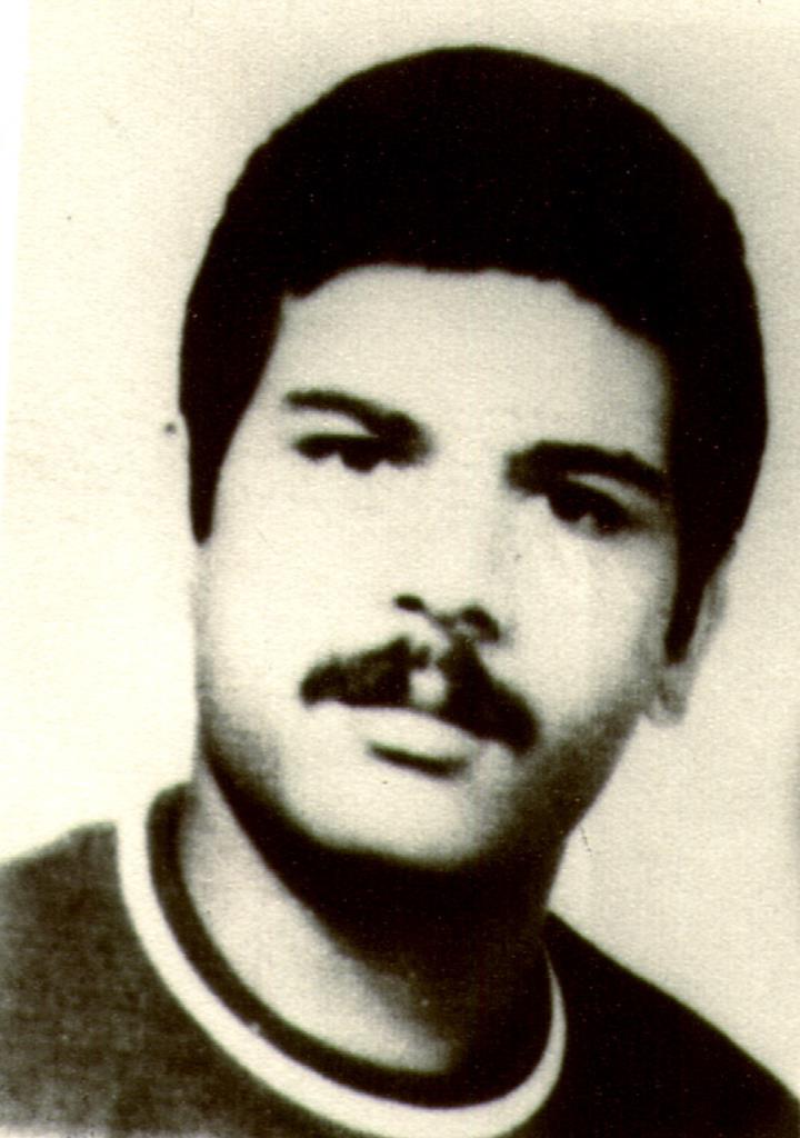 فاقد تصویر